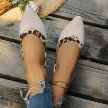 Load image into Gallery viewer, 2fdcd874d8da40f6bd3cdc46973cf9a3-Max-Origin