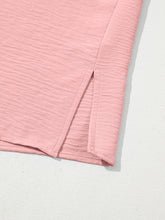 Load image into Gallery viewer, 2ff5a46fe05242d989af2a91e5100591-Max