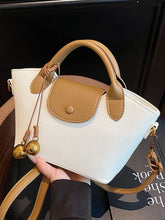 Load image into Gallery viewer, 2ff73dd7-251e-4e72-b0ab-8f42129f31eb-Max-Origin