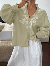 Load image into Gallery viewer, 3049ad7c-e7ef-46d9-a68d-31f167f7c996-Max-Origin