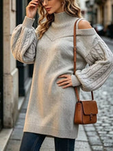 Load image into Gallery viewer, 30739420b7434468923a5d896cc5fc36-Max-Origin