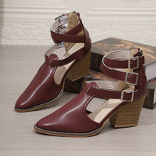 Load image into Gallery viewer, 307b1684088a4b3ebadd55f9200e0c93-Max