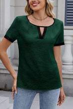 Load image into Gallery viewer, 3089b835-f5c5-4de6-aca1-10440f9b93b3-Min