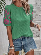 Load image into Gallery viewer, 308f89cf-5472-4a60-aaa3-82d6d511287c-Max-Origin