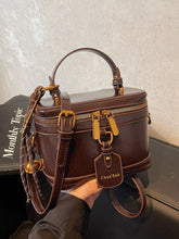 Load image into Gallery viewer, 309efb14-6f64-4185-8000-1801e2f5e33a-Max-Origin