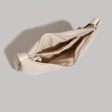 Load image into Gallery viewer, 30a4e0d5-38c0-497f-a72c-20b15011747e-Max