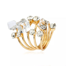 Load image into Gallery viewer, 30aa189b-f170-49c7-8794-0e12921e55ba-Max-Origin