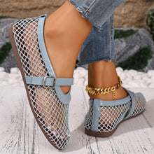 Load image into Gallery viewer, 30df08de-3096-411b-8bbc-5c720e0a5586-Max