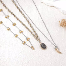 Load image into Gallery viewer, 30e386d5-bd0f-4173-9457-8321c68d62ea-Max-Origin