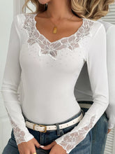 Load image into Gallery viewer, 30f1224b-7c57-491c-9f06-7eebe3d77ac3-Max-Origin