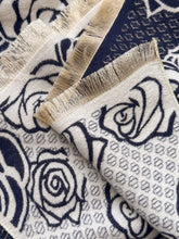 Load image into Gallery viewer, 31042a826be848acab6eda4426456c0f-Max-Origin