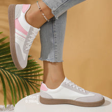 Load image into Gallery viewer, 310a6ac0430f48eba5230a1cd6ea6888-Max-Origin