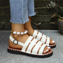 Load image into Gallery viewer, 312fdd6d-9c66-4d37-86cd-3091661a4762-Max-Origin