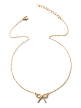 Load image into Gallery viewer, 31639a35-3e90-4d87-99cc-94ae729a81dd-Max-Origin