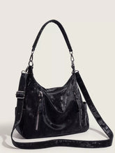 Load image into Gallery viewer, 318d7588-b0b6-4a47-9983-1811951415cb-Max-Origin