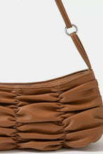 Load image into Gallery viewer, 31a5ee58-d122-48a7-910a-808e926b573b-Max-Origin