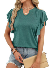 Load image into Gallery viewer, 31d342330a4f4a7cae616ace5654388e-Max