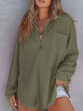 Load image into Gallery viewer, 32067a6ae436407bb567e18cea972ea1-Max-Origin