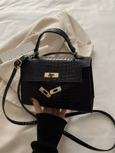 Load image into Gallery viewer, 320fdc32f17c4f05b998a83cf9b5008b-Max-Origin