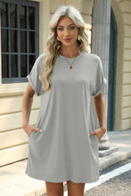 Load image into Gallery viewer, 32154216-d6da-4ee0-8fb7-2ad56b27b0b7-Max