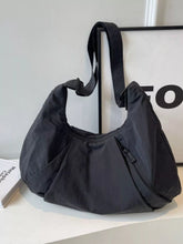 Load image into Gallery viewer, 3229e5ed-3362-4315-9910-4486bb74b26a-Max-Origin