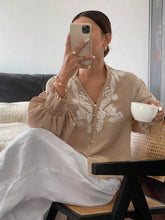 Load image into Gallery viewer, 324f02ad-5bf7-4902-ad12-cd36eba7f80b-Max-Origin