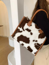 Load image into Gallery viewer, 3254acefbd6b4c1da540c40e436ecb57-Max-Origin