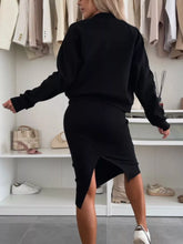 Load image into Gallery viewer, 329ec51e-17e2-46a4-b793-095b801e563d-Max-Origin