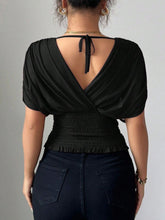 Load image into Gallery viewer, 32aa744d-e73c-404a-8c98-37b1a19bfe23-Max