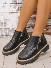 Load image into Gallery viewer, 32d81e9c-499f-48aa-85c7-1bccbc59bbf0-Max-Origin