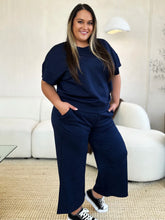 Load image into Gallery viewer, 330ec4a4-3909-4a89-beda-4dad9eace900-Max