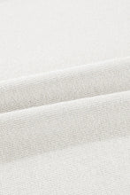 Load image into Gallery viewer, 33b01b1d-7d95-4de2-8b20-22fb1f1f595f-Max-Origin