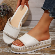 Load image into Gallery viewer, 33b5c96261774fd6aa0438d92c2e476f-Max