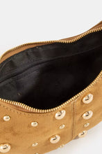 Load image into Gallery viewer, 33b842fe369146f78e6a659d15b54f7b-Max-Origin