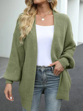 Load image into Gallery viewer, 33c162e9cc0c473eb5f48f615fdaa8de-Max-Origin