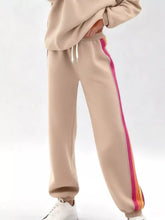 Load image into Gallery viewer, 342473f8-90b4-4221-9453-568d574fafd0-Max-Origin