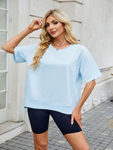 Load image into Gallery viewer, 3438581c-054d-4bc8-ad5e-464382260582-Min