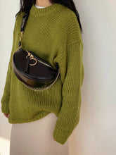 Load image into Gallery viewer, 3457e5d17b5742c1ba9bc4dbbae7510e-Max-Origin