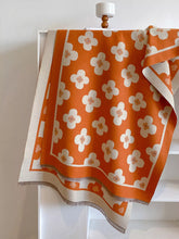 Load image into Gallery viewer, 345aa651d77c4fa4b3a937c86065d995-Max-Origin