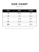 Load image into Gallery viewer, 3474f2dda7b9b5c02a0292f55081979c-v3-r3-sizechart-Max-Origin