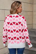 Load image into Gallery viewer, 34a553c4-9b68-43a2-899d-2bb82bf9bea3-Max