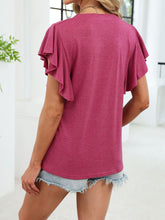 Load image into Gallery viewer, 34accb2ca7604555acb5d28717409aaa-Max