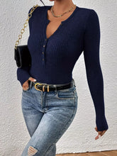 Load image into Gallery viewer, 34cc8d9451bb4a0ebc5eb2aaefeb4e2b-Max-Origin