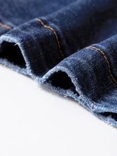 Load image into Gallery viewer, 34d3c483b3844a8288b3897b703a6cba-Max-Origin