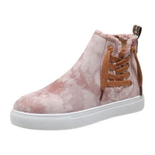 Load image into Gallery viewer, 34e798ee-b2b0-426f-81ee-b0e7cf19eed2-Min