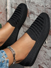 Load image into Gallery viewer, 34edac7d615c4e8184a74265e1e7f97d-Max-Origin