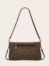 Load image into Gallery viewer, 3513b64ae43c428590420cb749ccb2bd-Max-Origin