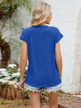 Load image into Gallery viewer, 352c20acdd09422c804670eac349977a-Max-Origin