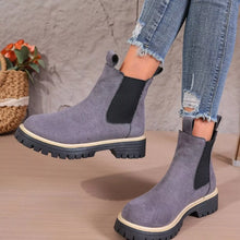 Load image into Gallery viewer, 35a1dbdceb694ee19582bd94750230fe-Max-Origin