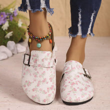 Load image into Gallery viewer, 35ca35e8aa684cf19fa6cdfb9ac98114-Max-Origin